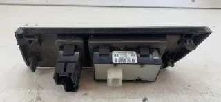 BBM366170B,10003677,K1827 Кнопка корректора фар Mazda 3 BL Арт 23189, вид 4