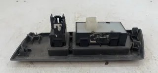 BBM366170B,10003677,K1827 Кнопка корректора фар Mazda 3 BL Арт 23189, вид 5