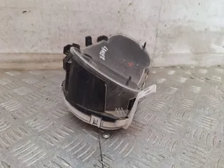 8100A117A,527670H Щиток приборов (приборная панель) Mitsubishi Lancer 10 Арт 23157, вид 3