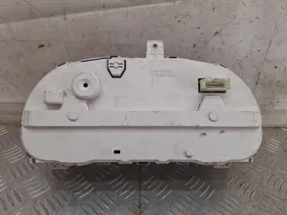 8100A117A,527670H Щиток приборов (приборная панель) Mitsubishi Lancer 10 Арт 23157, вид 5