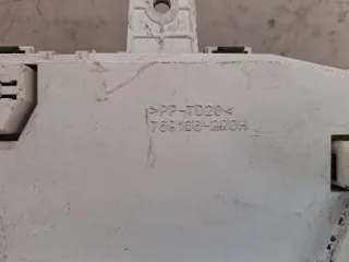 8100A117A,527670H Щиток приборов (приборная панель) Mitsubishi Lancer 10 Арт 23157, вид 7
