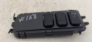2108211451,A1686894608 Кнопка парктроника Mercedes A W168 Арт 23133, вид 1