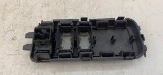 2108211451,A1686894608 Кнопка парктроника Mercedes A W168 Арт 23133, вид 3