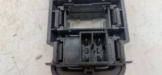 2108211451,A1686894608 Кнопка парктроника Mercedes A W168 Арт 23133, вид 4
