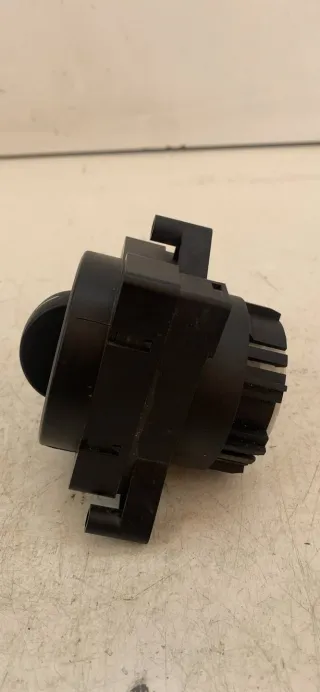 9065450104 Переключатель света Volkswagen Crafter 1 Арт 23130, вид 2