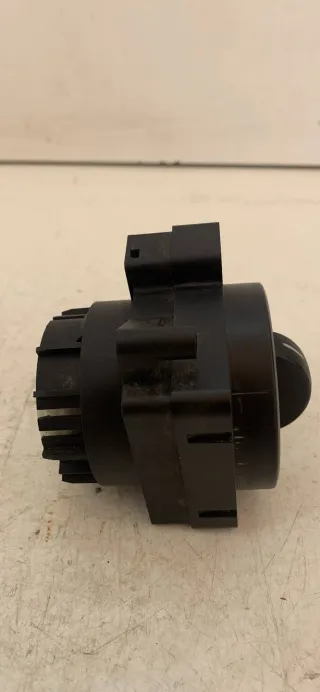 9065450104 Переключатель света Volkswagen Crafter 1 Арт 23130, вид 4