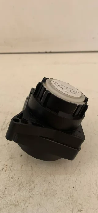 9065450104 Переключатель света Volkswagen Crafter 1 Арт 23130, вид 5