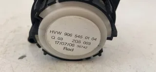 9065450104 Переключатель света Volkswagen Crafter 1 Арт 23130, вид 6