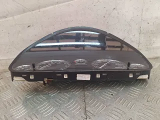 9646282680,A2C53010609G Щиток приборов (приборная панель) Peugeot 407 Арт 23120, вид 2