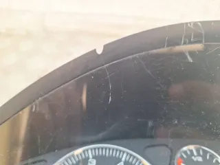 9646282680,A2C53010609G Щиток приборов (приборная панель) Peugeot 407 Арт 23120, вид 11
