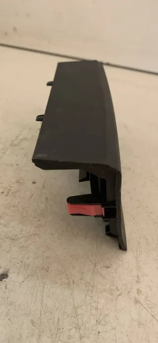 5544942011 Пластик салона Toyota Rav 4 3 Арт 23117, вид 6