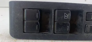 25401JG45A,721EA01 Блок управления стеклоподъемниками Nissan X-Trail T31 Арт 23038, вид 2