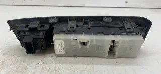 25401JG45A,721EA01 Блок управления стеклоподъемниками Nissan X-Trail T31 Арт 23038, вид 4