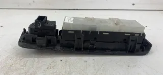 25401JG45A,721EA01 Блок управления стеклоподъемниками Nissan X-Trail T31 Арт 23038, вид 5