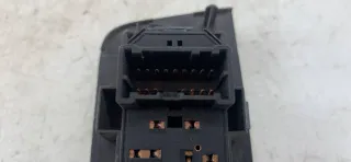 25401JG45A,721EA01 Блок управления стеклоподъемниками Nissan X-Trail T31 Арт 23038, вид 6
