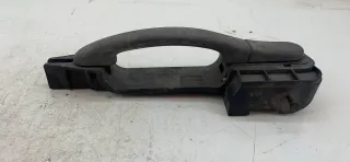 2S61A224A36AL,6N29F224A36AB Ручка наружная передняя правая Ford Fusion 1 Арт 23029, вид 1