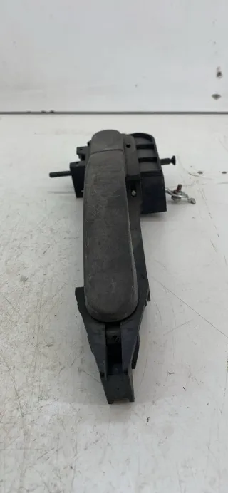 2S61A224A36AL,6N29F224A36AB Ручка наружная передняя правая Ford Fusion 1 Арт 23029, вид 2