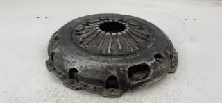 702756 Корзина сцепления Opel Corsa C Арт 23010, вид 2