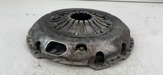 702756 Корзина сцепления Opel Corsa C Арт 23010, вид 3