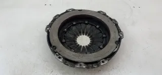 702756 Корзина сцепления Opel Corsa C Арт 23010, вид 5