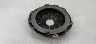702756 Корзина сцепления Opel Corsa C Арт 23010, вид 6