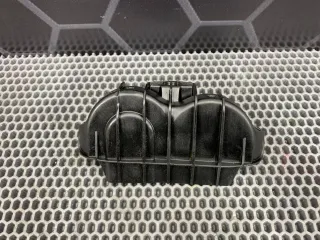 A2740340020 Крышка двигателя передняя Mercedes GLA X156 Арт 94376139, вид 3