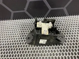 61139318771, 9318771 Распределитель тока BMW X3 F25 Арт 94376153, вид 2