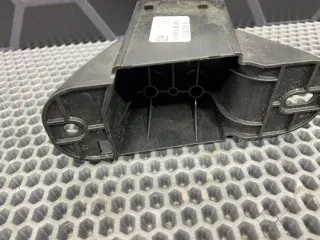 61139318771, 9318771 Распределитель тока BMW X3 F25 Арт 94376153, вид 3
