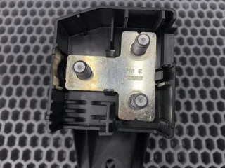 61139318771, 9318771 Распределитель тока BMW X3 F25 Арт 94376153, вид 4