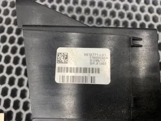 61139318771, 9318771 Распределитель тока BMW X3 F25 Арт 94376153, вид 5