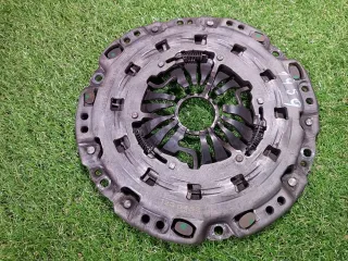 123045310 Комплект сцепления Mercedes A W169 Арт 94376341, вид 11