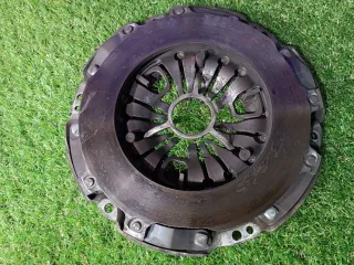 123045310 Комплект сцепления Mercedes A W169 Арт 94376341, вид 9