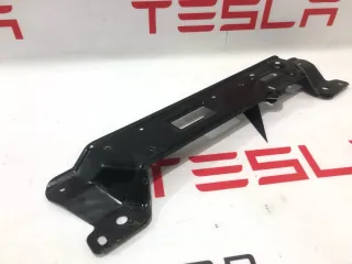 1103760-00-C,1118289-00-J Радар Tesla model 3 Арт 99476514, вид 1