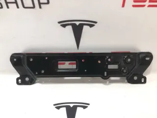 1103760-00-C,1118289-00-J Радар Tesla model 3 Арт 99476514, вид 2