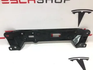 1103760-00-C,1118289-00-J Радар Tesla model 3 Арт 99476514, вид 3