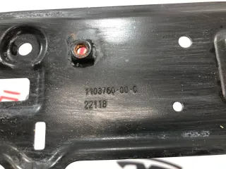 1103760-00-C,1118289-00-J Радар Tesla model 3 Арт 99476514, вид 4
