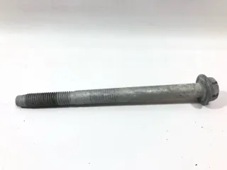1446114-00-B Болт Tesla model 3 Арт 99476478, вид 3