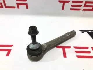 1027841-00-B,1070801-00-F Наконечник рулевой Tesla model S Арт 99476430, вид 1