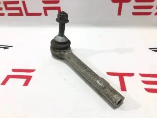 1027841-00-B,1070801-00-F Наконечник рулевой Tesla model S Арт 99476430, вид 2