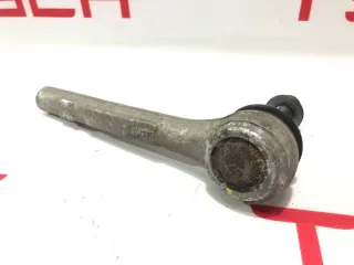 1027841-00-B,1070801-00-F Наконечник рулевой Tesla model S Арт 99476430, вид 3
