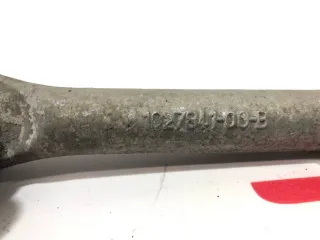 1027841-00-B,1070801-00-F Наконечник рулевой Tesla model S Арт 99476430, вид 4