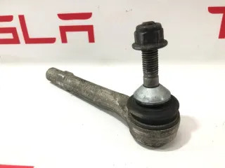 1027841-00-B,1070801-00-F Наконечник рулевой Tesla model S Арт 99476429, вид 1