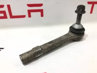 1027841-00-B,1070801-00-F Наконечник рулевой Tesla model S Арт 99476429, вид 2