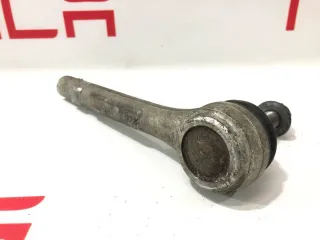 1027841-00-B,1070801-00-F Наконечник рулевой Tesla model S Арт 99476429, вид 4