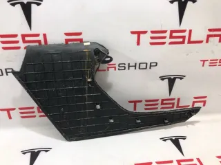 1008244-98-I,1002387-00-F Пластик салона Tesla model S Арт 99476425, вид 4