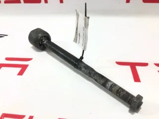 1060801-00-D тяга рулевая Tesla model S Арт 99474805, вид 1