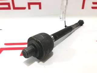 1060801-00-D тяга рулевая Tesla model S Арт 99474805, вид 2