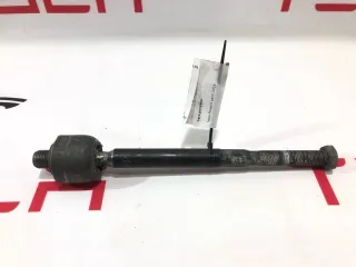 1060801-00-D тяга рулевая Tesla model S Арт 99474805, вид 3
