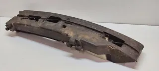 6025300483 Усилитель переднего бампера Renault Espace 3 Арт 034616, вид 2