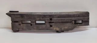 6025300483 Усилитель переднего бампера Renault Espace 3 Арт 034616, вид 1